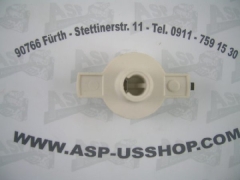 Verteilerfinger - Distributor Rotor  GM V8  86-95